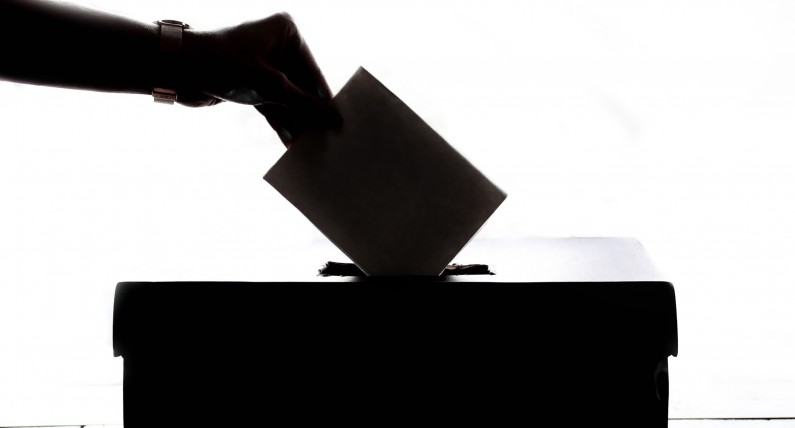 Wybory prezydenckie 2020 jednak przełożone. Kiedy będziemy mogli oddać swój głos? 