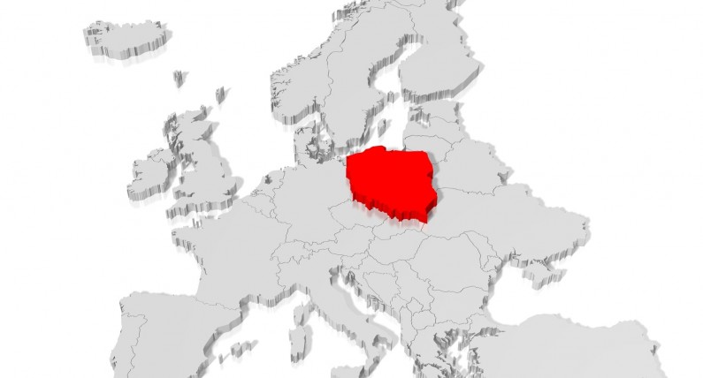 Jak obcokrajowcy postrzegają Polskę? Najpopularniejsze mity, które można usłyszeć za granicą 