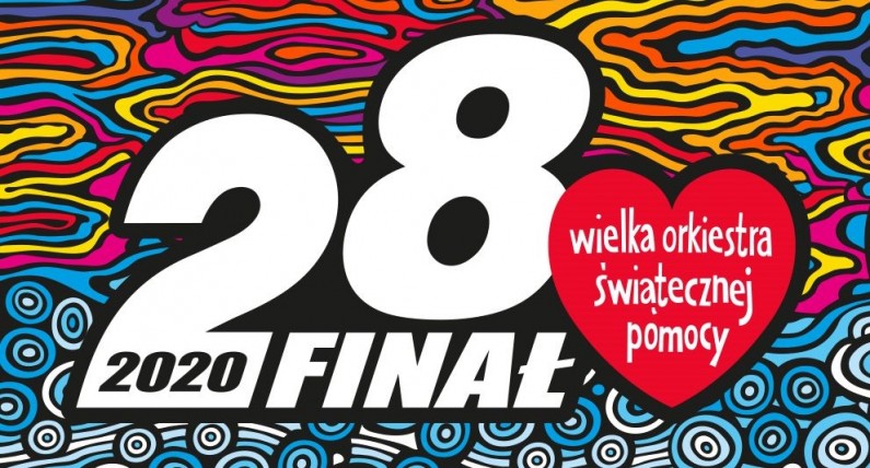 Orkiestra wraca do gry: finał akcji w Eindhoven