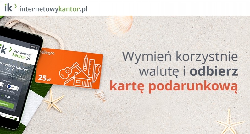 Przelew z Holandii – tanio, taniej, najtaniej