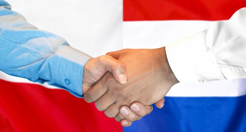 Nowe odcinki serialu o Polakach w Niderlandach? Znamy szczegóły projektu 