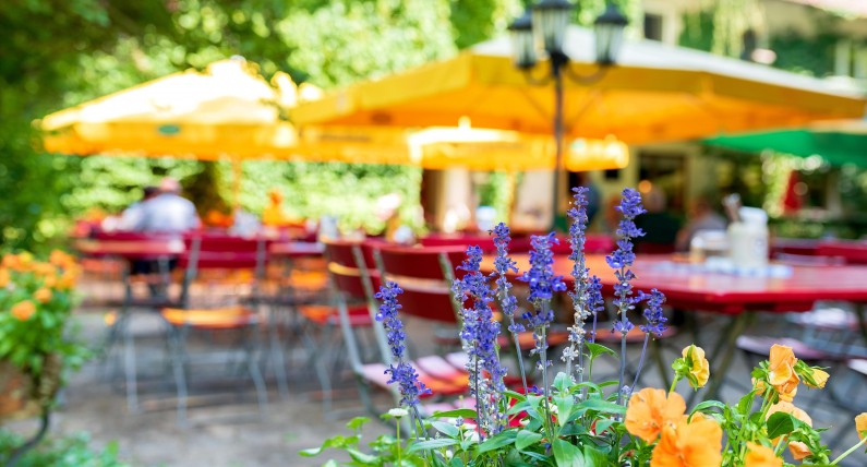 Koniec z jedzeniem na mieście w Holandii? Ceny w restauracjach wzrosną nawet o 40 procent