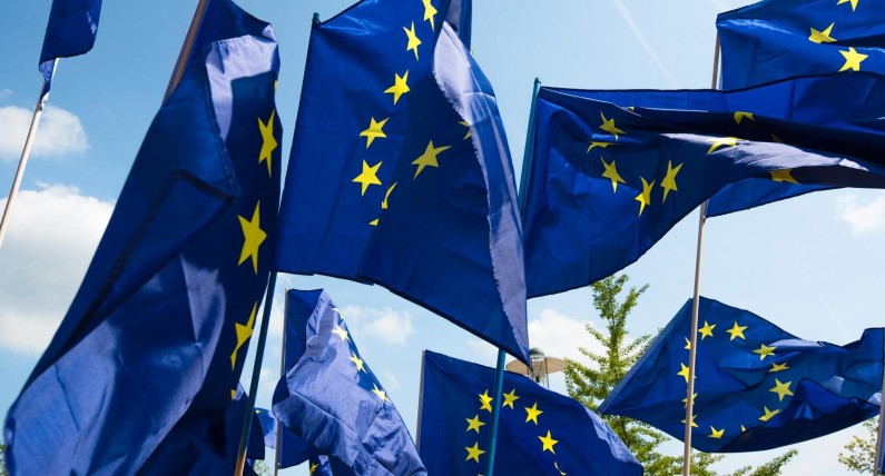 Wybory do Europarlamentu 2019: Polacy w Holandii i Belgii wybrali Koalicję Europejską