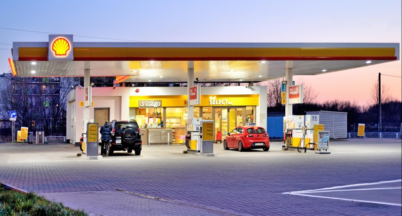 Niderlandy walczą z kryzysem klimatycznym. Przełomowy wyrok Shell to tylko początek?