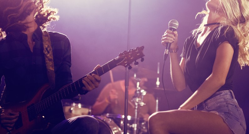 Muzycy z Niderlandów, których pokochał cały świat – TOP 5 artystów 