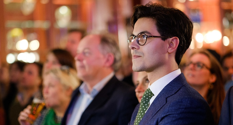 Minister klimatu obiecuje wsparcie finansowe na energię. „Tej zimy nikt nie zostanie na lodzie”