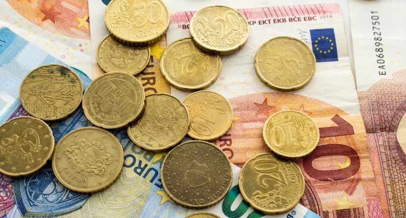 Niderlandzka gmina wprowadza ,,podatek od zabawy”. Widzowie będą dopłacać do swoich biletów
