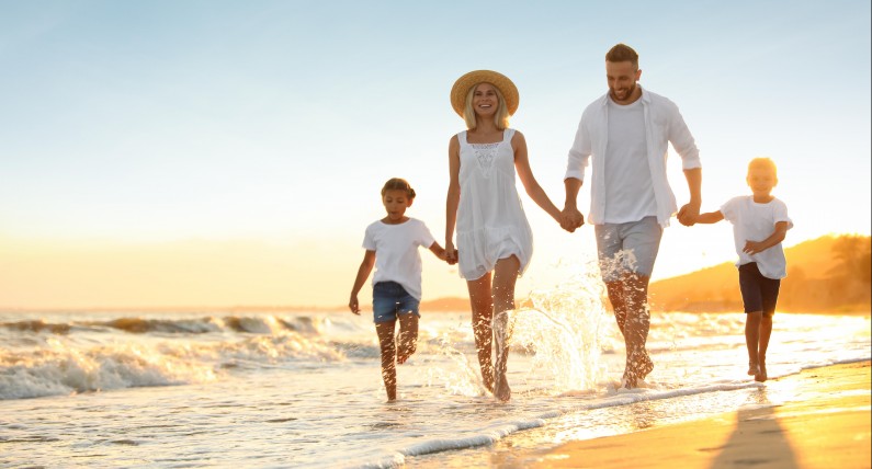 Vakantiegeld. Co należy wiedzieć o dodatku wakacyjnym w Holandii? [Pytania i odpowiedzi]