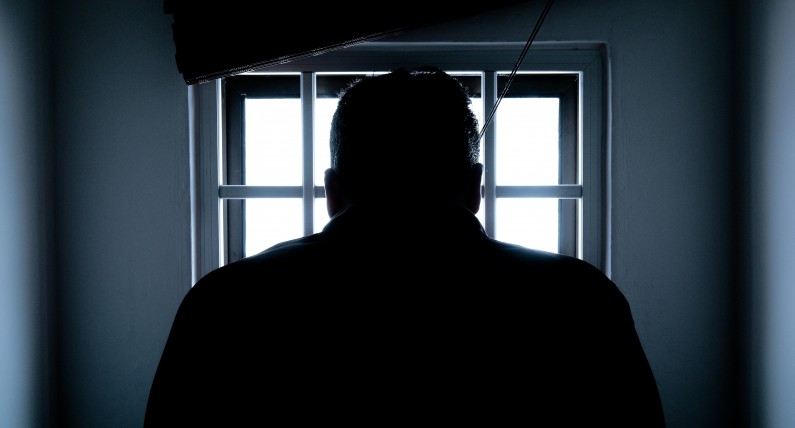 Nie będzie kary więzienia dla Polaka za szaleńczą jazdę, za to trafi pod obserwację psychiatryczną