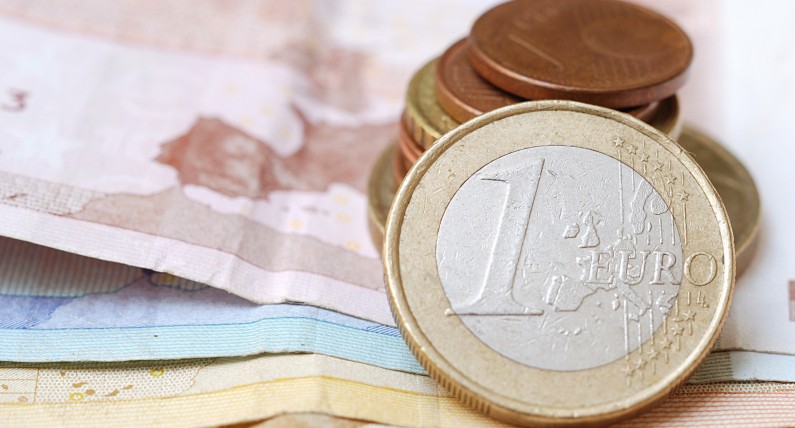 Rzecznik Praw Obywatelskich w Holandii apeluje: ,,minimum socjalne jest za niskie”