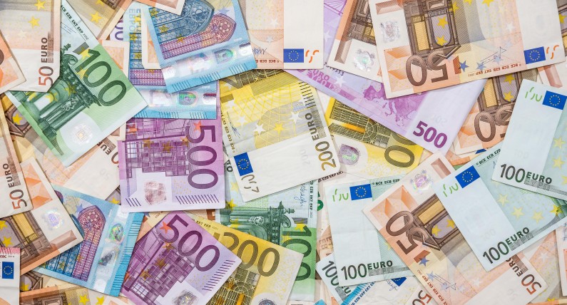 Niderlandy: Przewidywania największej recesji gospodarczej od czasów II wojny światowej 