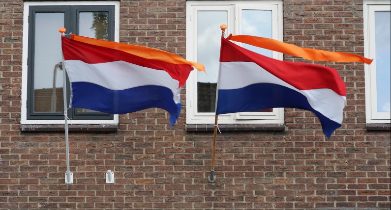 Dzień Króla w Niderlandach. Ciekawostki związane z tym niderlandzkim świętem