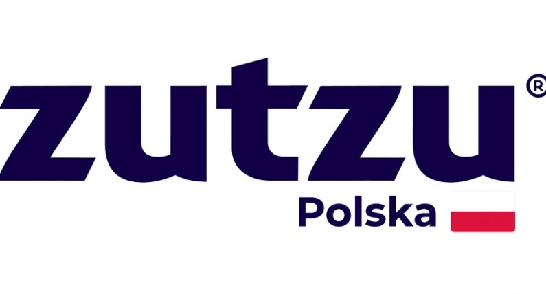 Jak szukać pracy w dobie pandemii koronawirusa?