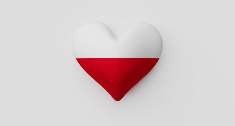 Dziś obchodzimy nie tylko Dzień Flagi, ale też Dzień Polonii i Polaków za Granicą