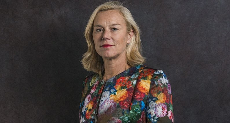 Wicepremier Holandii odchodzi z polityki z powodu gróźb. ,,Moja rodzina jest najważniejsza”