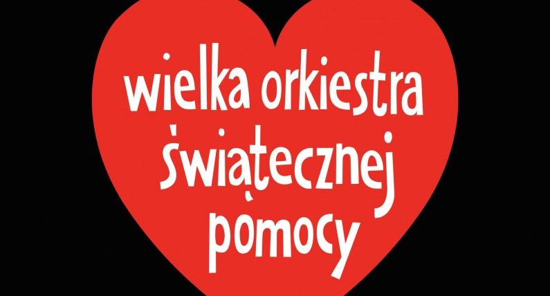 Tydzień po wielkim Finale w Den Haag