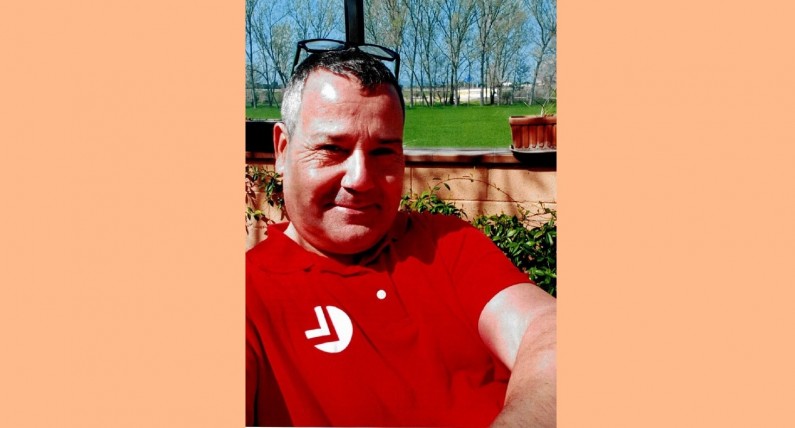 Zaginął holenderski kierowca ciężarówki. Ostatni raz widziany był w Polsce