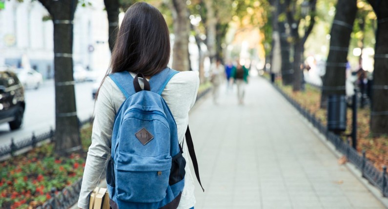 Studenci zagraniczni porzucają nauczanie w Holandii. Rezygnują już na pierwszym roku 