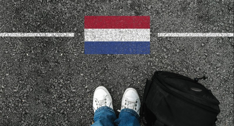 Dlaczego Holandia jest dobrym kierunkiem emigracyjnym?