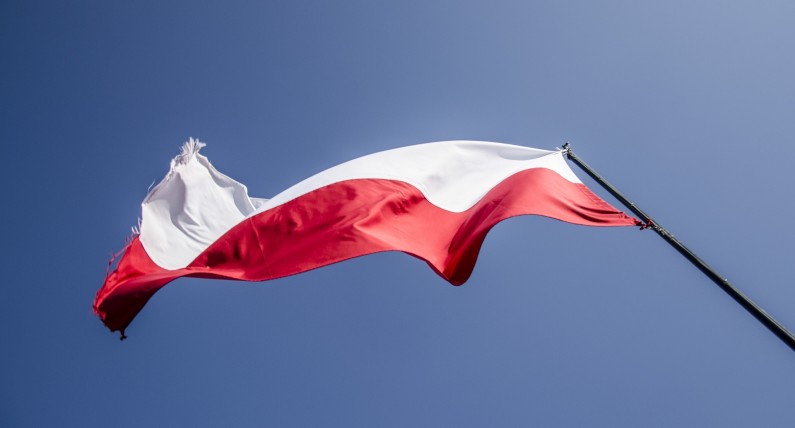 „Nie mogę powiedzieć złego słowa o pracownikach z Polski”. Gmina Dongen przyjmie więcej „naszych”