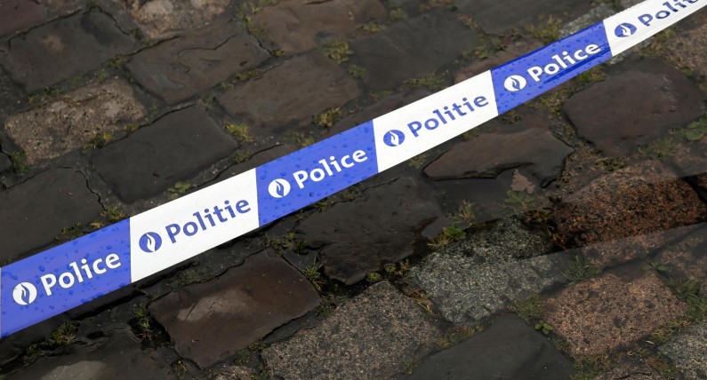 Karnawał w Niderlandach zakończony morderstwem. 21-latek zadźgany nożem