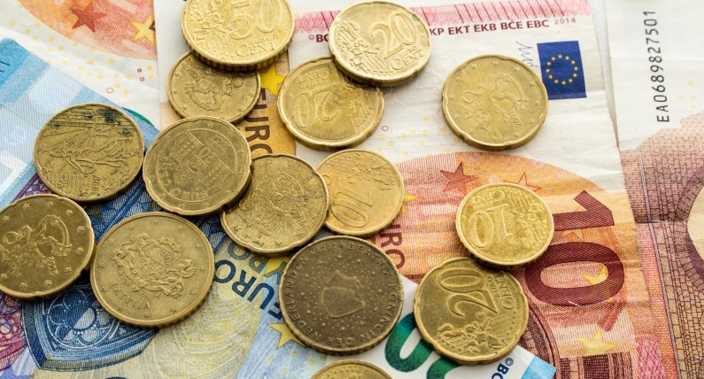 Płaca minimalna w Holandii z rekordowym wzrostem. Co zmieni się w 2023 roku? 