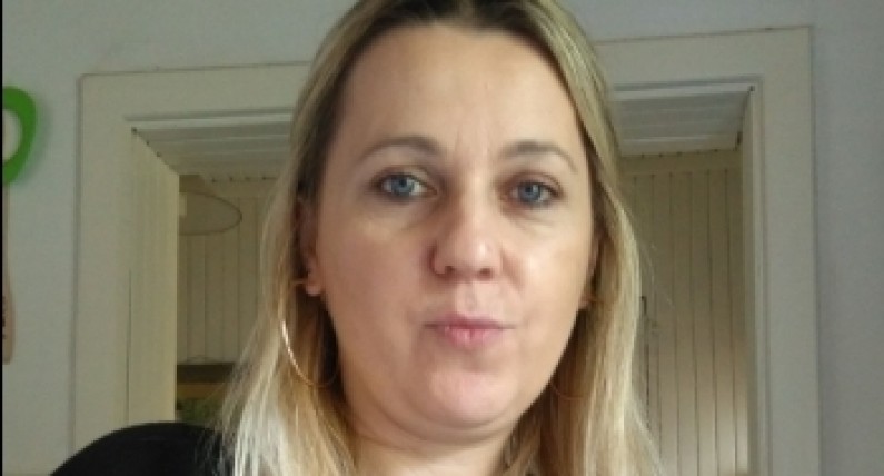 Zaginęła Polka mieszkająca w Holandii. Jej partner maltretował wcześniej inne kobiety