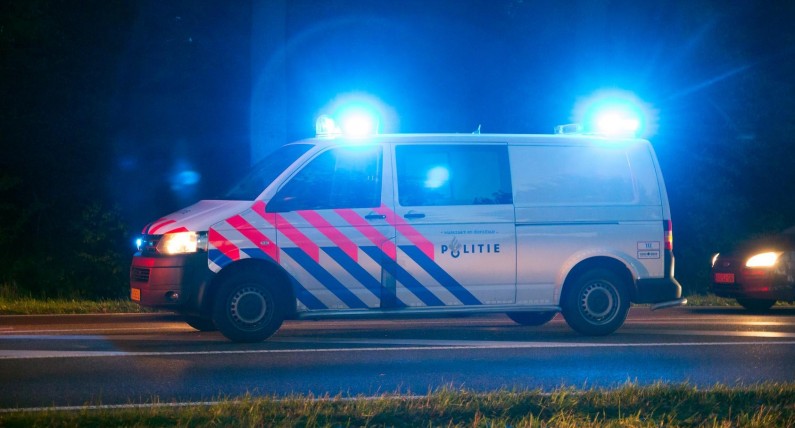 Tragiczny finał świąt. Wypadek samochodowy z ofiarami śmiertelnymi. Nie żyje 7-latka