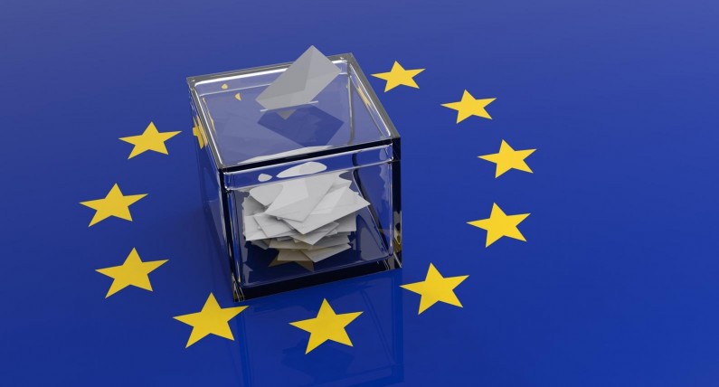 Niedługo wybory do Parlamentu Europejskiego. Jak i gdzie głosować w Holandii