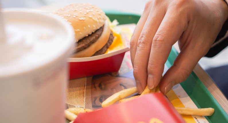 Oburzeni klienci McDonald’s w Holandii. Znaczące różnice cenowe w zależności od miasta