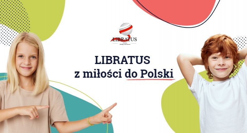 Czuję po polsku, mówię po polsku. Nauka języka ojczystego za granicą