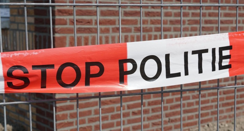 14 osób aresztowanych w sprawie śmierci Polaka. Prawdopodobnie został zamordowany