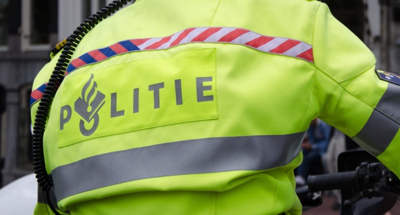 Apel do kierowców: policja szuka dowodów w sprawie morderstwa Polaka w Nijmegen
