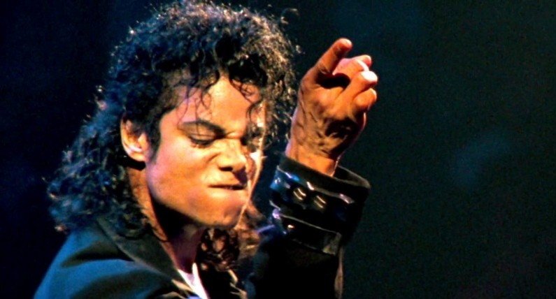 Dokument o Michaelu Jacksonie zainspirował w Holandii do wyznań. „Ofiary zostały wyzwolone”