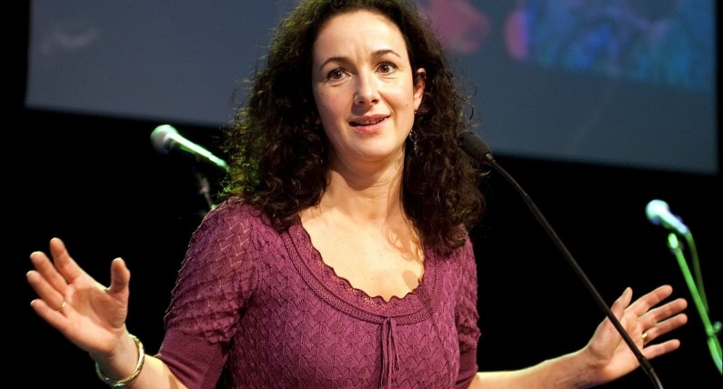 Wpadka władz Amsterdamu. Femke Halsema wygłosiła niewłaściwą mowę do weteranów