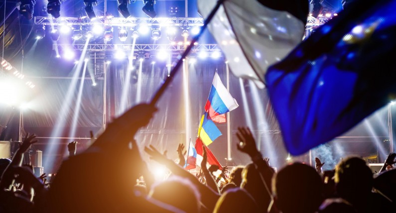 Eurowizja 2020 odwołana. Oficjalne oświadczenie organizatorów 