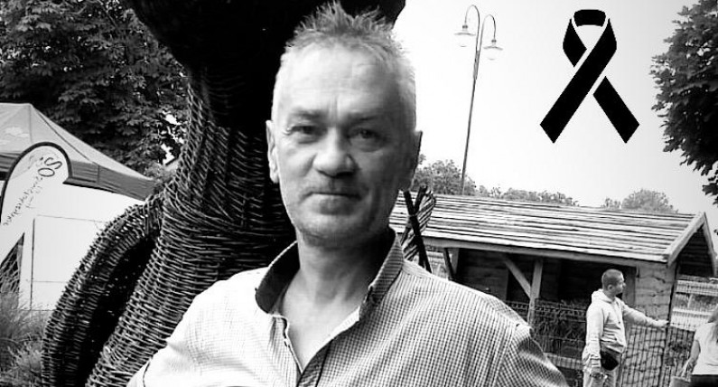 100 darmowych serwisów randkowych Holandia