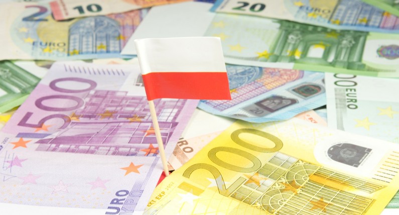 Polacy w Niderlandach oszukani przez pośrednika nieruchomości. Sprawa dotyczy tysięcy euro
