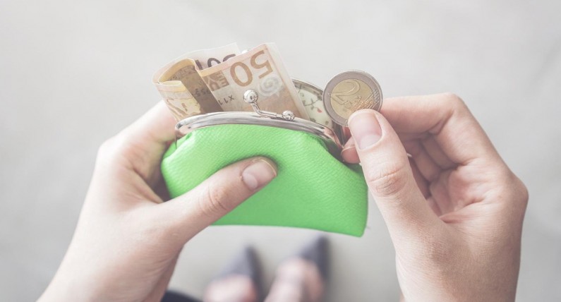 Walczą o nową stawkę minimalną w Holandii. Chcą 14 euro za godzinę pracy