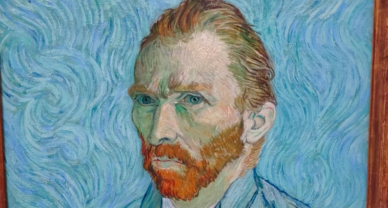 Urodziny Vincenta van Gogha. Poznaj historię kultowych dzieł niderlandzkiego malarza
