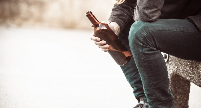 Mieszkańcy Roosendaal narzekają na Polaków. Są codziennie pijani i agresywni