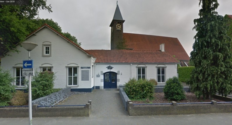 Polska klinika Expat Med w Eindhoven została zamknięta. Wciąż działa placówka w Hadze