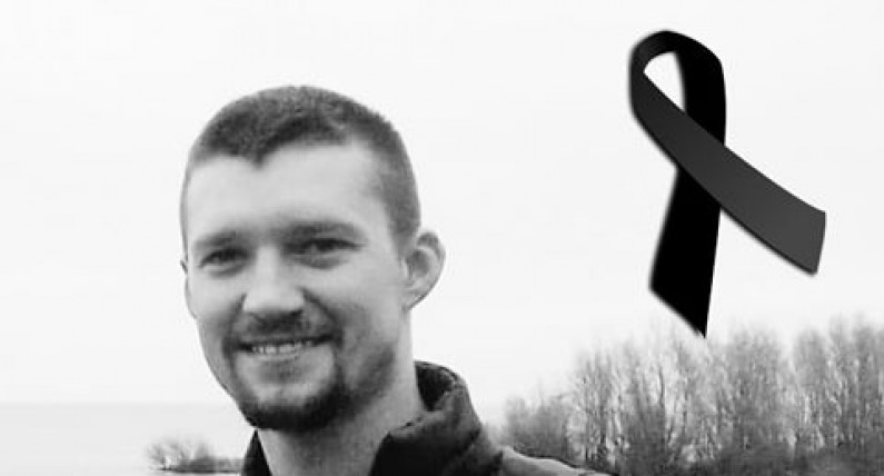 Odnaleziono ciało poszukiwanego Polaka w Holandii 