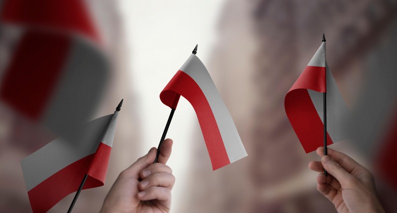 Biało-czerwoni na emigracji. 8 ciekawostek o Polakach żyjących w Holandii