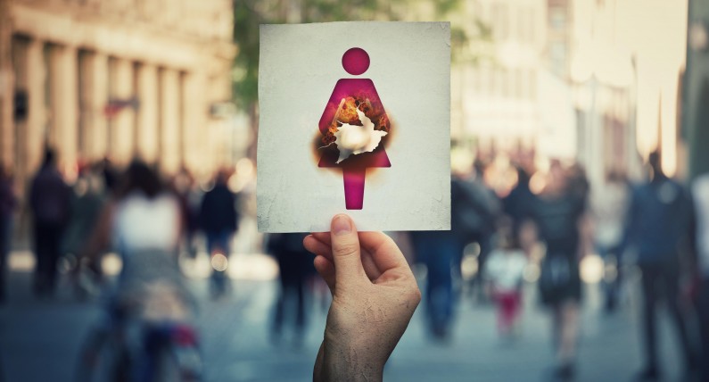 Niderlandy zapewnią Polkom dostęp do legalnej aborcji. Jest decyzja parlamentu