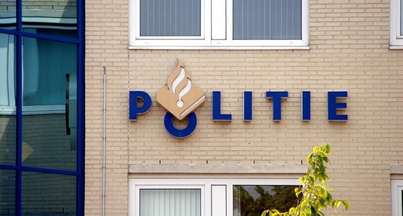 Szokująca śmierć w regionie Flevoland. Niemowlę zmarło wskutek pogryzienia przez psa