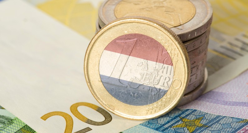 Zbigniew Ziobro szykuje odpowiedź na pozew Niderlandów. Minister zarzuca zachodniemu państwu oszustwa podatkowe 