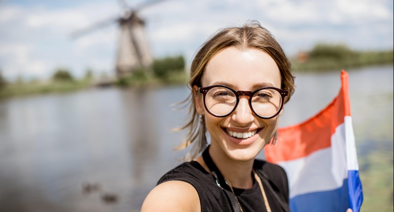 Jaki jest ,,prawdziwy” Holender? – 3 krzywdzące stereotypy mieszkańca Niderlandów 