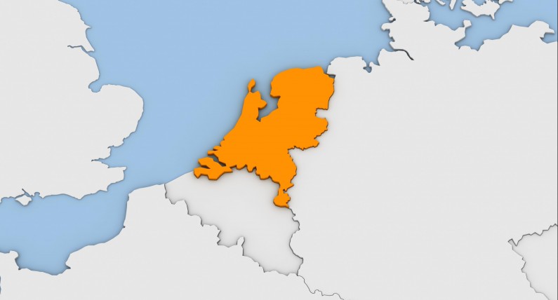 Sąsiednie kraje zamykają się dla Niderlandów. Co warto wiedzieć? 