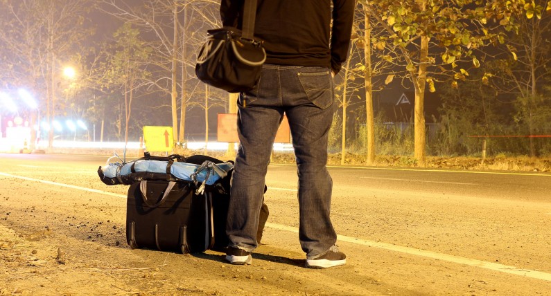 Nowa ustawa chroniąca migrantów zarobkowych w Holandii. Pracodawca będzie musiał uważać na wysokie kary